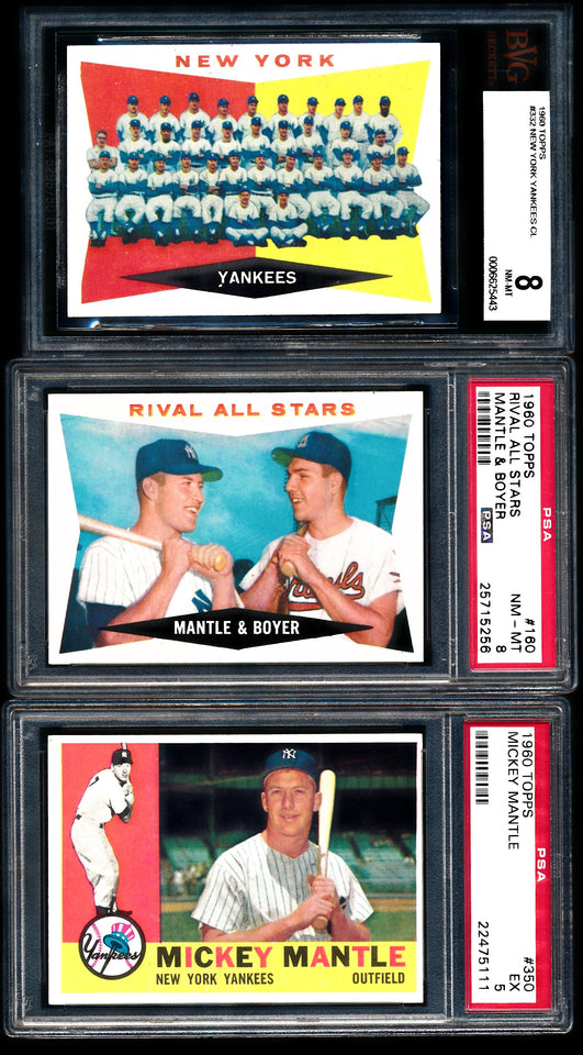 1958 Topps # 299 Harry Simpson New York Yankees (Baseball Card) GOOD Yankees